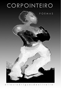 Baixar CORPOINTEIRO: POEMAS pdf, epub, eBook