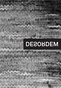 Baixar Desordem (Bookstorming) pdf, epub, eBook