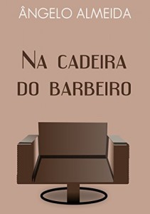 Baixar Na cadeira do barbeiro pdf, epub, eBook