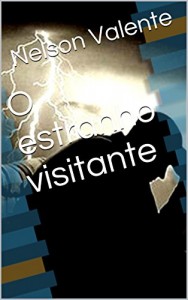 Baixar O estranho visitante pdf, epub, eBook