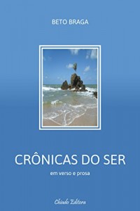 Baixar Crónicas do Ser pdf, epub, eBook