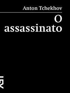 Baixar O assassinato (Contos da Prosa Livro 1) pdf, epub, eBook
