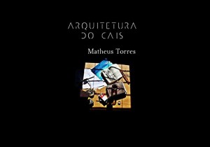 Baixar Arquitetura do Cais pdf, epub, eBook