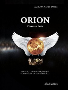Baixar Orion pdf, epub, eBook