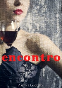 Baixar Encontro pdf, epub, eBook