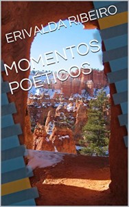 Baixar MOMENTOS POÉTICOS pdf, epub, eBook