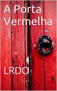 Baixar A Porta Vermelha pdf, epub, eBook