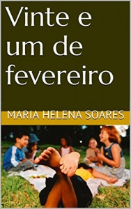 Baixar Vinte e um de fevereiro pdf, epub, eBook