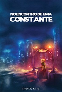 Baixar No Encontro de Uma Constante pdf, epub, eBook