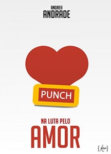 Baixar Na luta pelo amor pdf, epub, eBook
