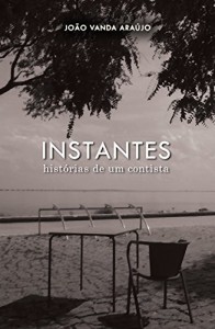 Baixar Instantes ? Histórias de um contista pdf, epub, eBook