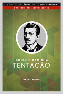 Baixar Tentação pdf, epub, eBook