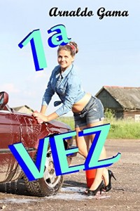 Baixar 1ª VEZ pdf, epub, eBook