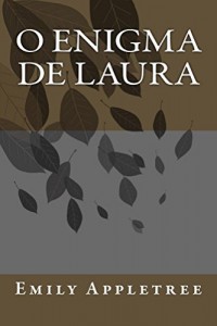 Baixar O enigma de Laura pdf, epub, eBook