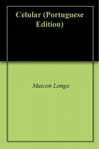 Baixar Celular pdf, epub, eBook