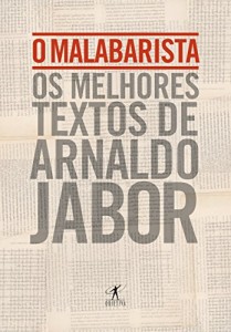Baixar O malabarista pdf, epub, eBook