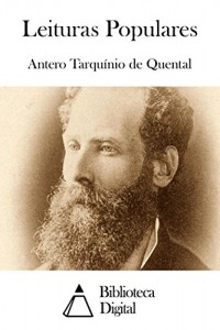 Baixar Leituras Populares pdf, epub, eBook