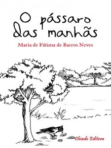 Baixar Pássaro das Manhãs pdf, epub, eBook