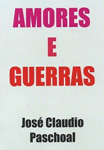 Baixar Amores e Guerras pdf, epub, eBook