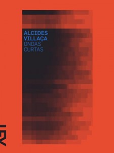 Baixar Ondas curtas (Poesia brasileira contemporânea Livro 3) pdf, epub, eBook