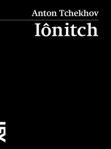 Baixar Iônitch (Contos da Prosa Livro 3) pdf, epub, eBook