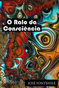 Baixar O Ralo da Consciência pdf, epub, eBook