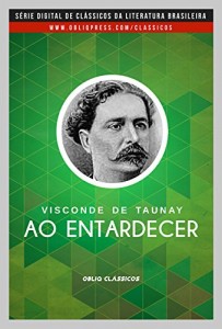 Baixar Ao entardecer pdf, epub, eBook
