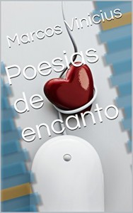 Baixar Poesias de encanto pdf, epub, eBook