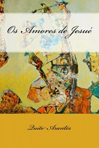 Baixar Os Amores de Jesué pdf, epub, eBook
