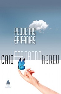 Baixar Pequenas epifanias pdf, epub, eBook
