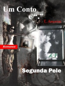 Baixar Segunda Pele pdf, epub, eBook