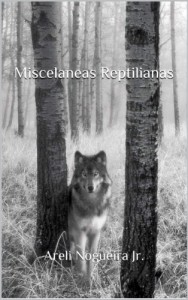 Baixar Miscelaneas Reptilianas pdf, epub, eBook