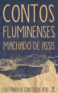 Baixar Contos Fluminenses – Coletânea de Contos de 1870 pdf, epub, eBook