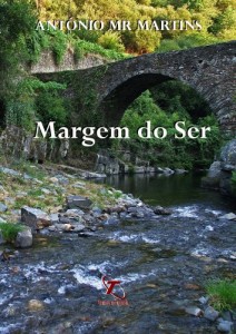 Baixar Margem do Ser pdf, epub, eBook