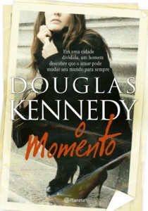 Baixar O momento pdf, epub, eBook