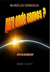 Baixar Para Onde Vamos? pdf, epub, eBook