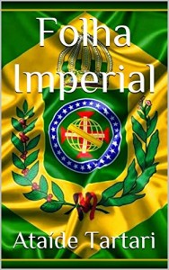 Baixar Folha Imperial pdf, epub, eBook