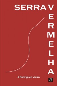 Baixar SERRA VERMELHA pdf, epub, eBook