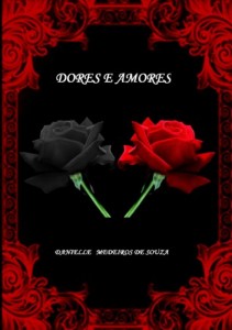 Baixar Dores e Amores pdf, epub, eBook