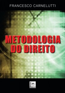 Baixar Metodologia do direito pdf, epub, eBook
