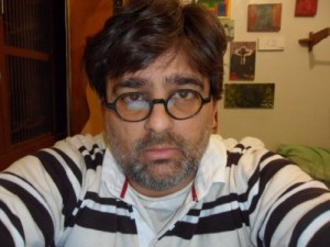 Baixar CONTOS DE OSNY MATTANÓ JÚNIOR pdf, epub, eBook