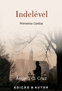 Baixar Indelével pdf, epub, eBook