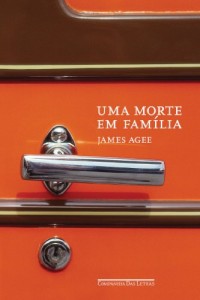 Baixar Uma morte em família pdf, epub, eBook