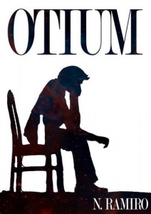 Baixar Otium pdf, epub, eBook
