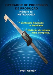 Baixar METROLOGIA pdf, epub, eBook