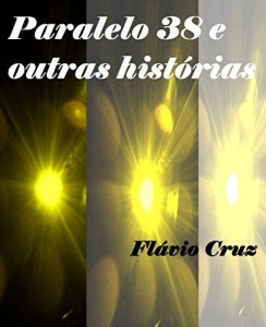 Baixar Paralelo 38 e outras histórias pdf, epub, eBook