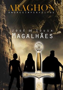 Baixar ARAGHON: Amores Imperfeitos pdf, epub, eBook