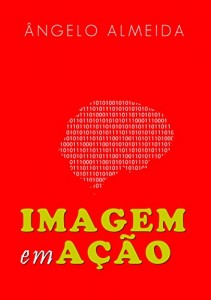 Baixar Imagem em ação pdf, epub, eBook