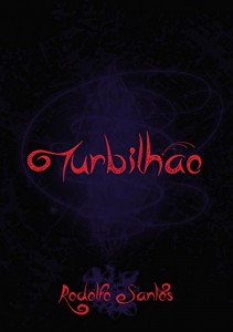 Baixar Turbilhão pdf, epub, eBook