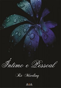 Baixar Íntimo e Pessoal pdf, epub, eBook